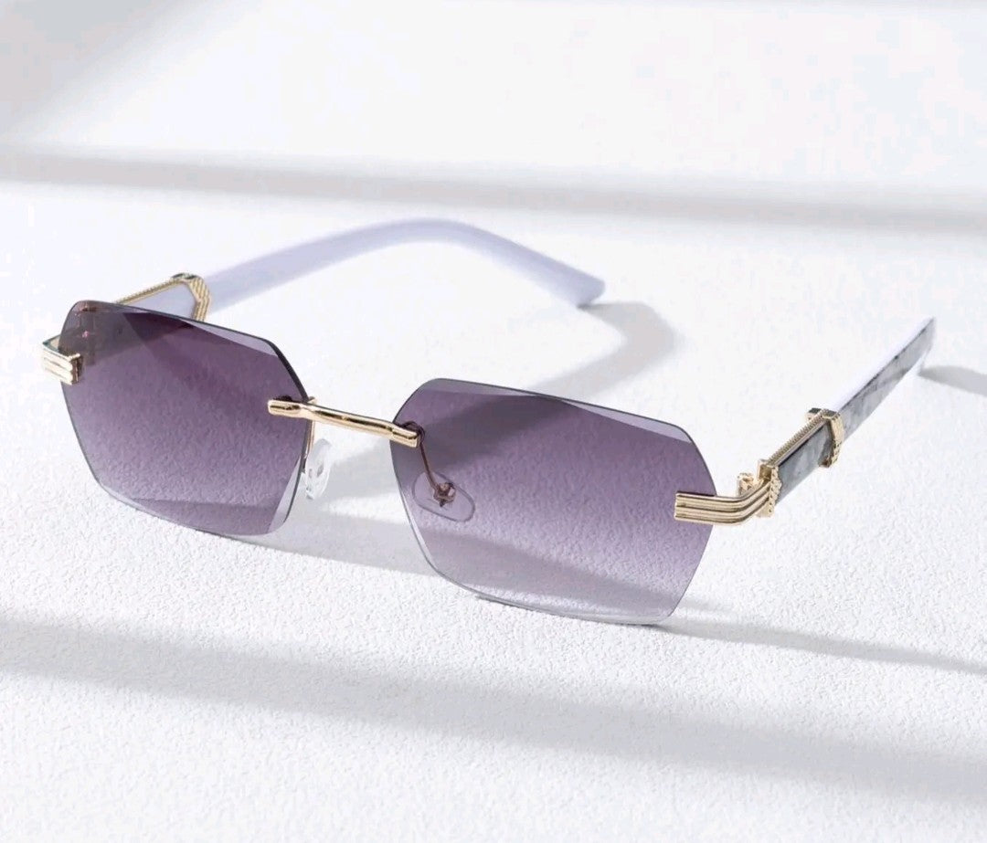 Men Luxury Shades image 8