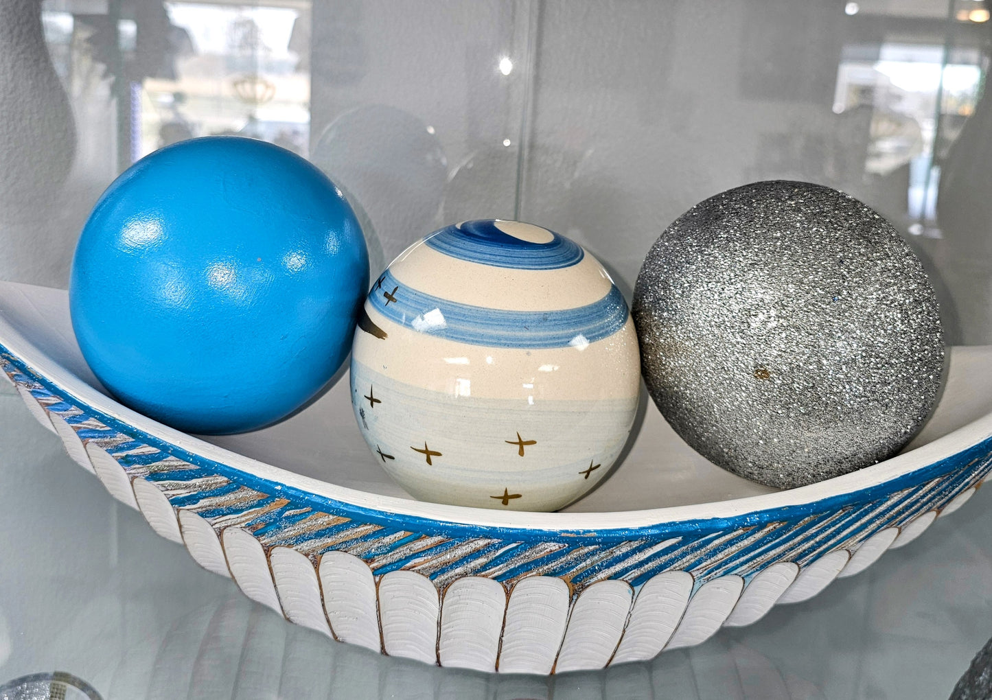 Banana Boat Center piece image 0