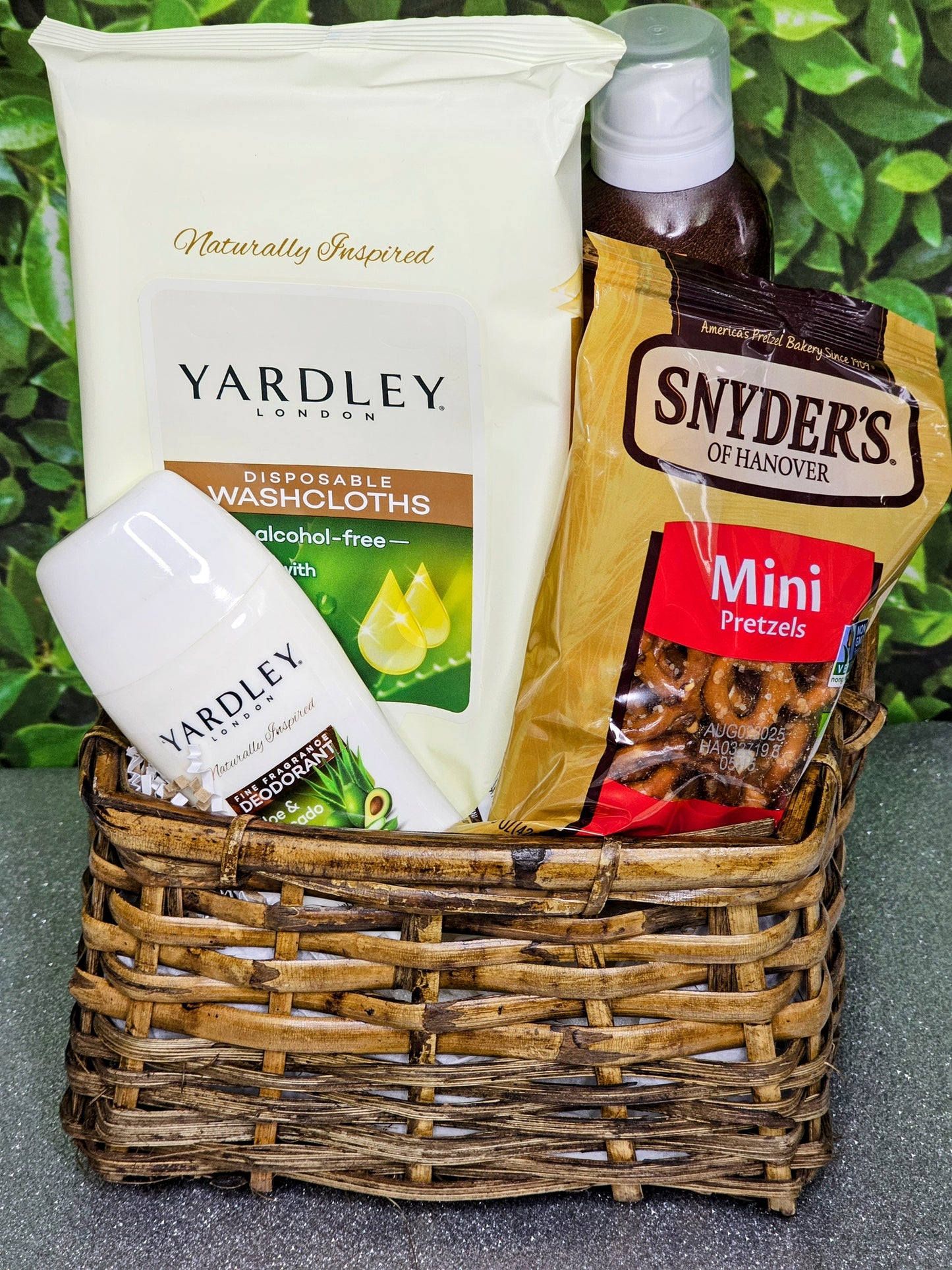 Men Gift Set image 2