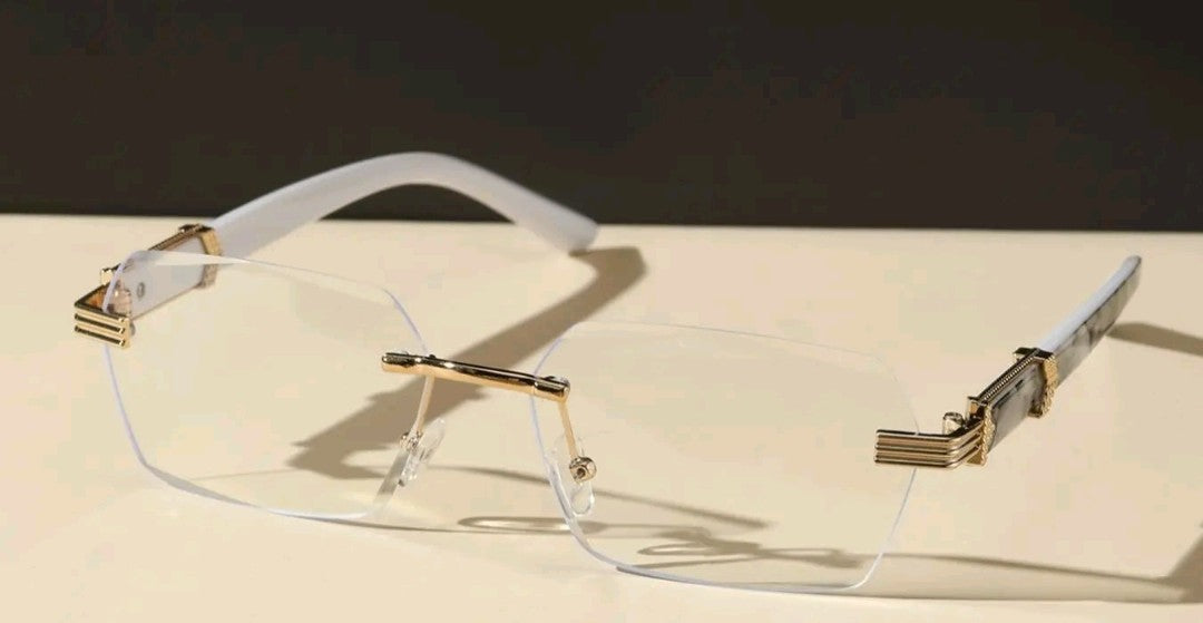 Men Shades image 1