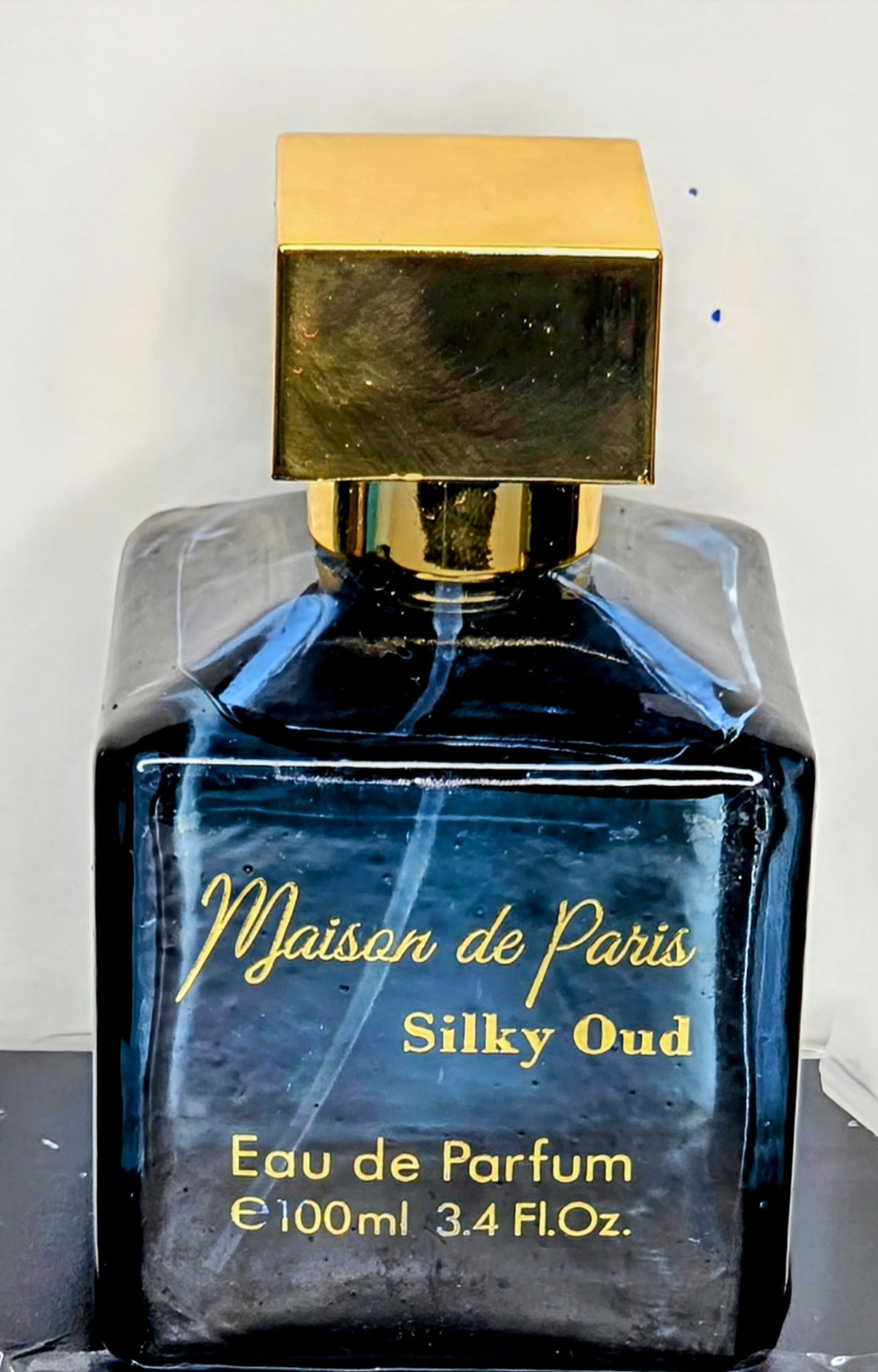 Silky Oud (M) image 2