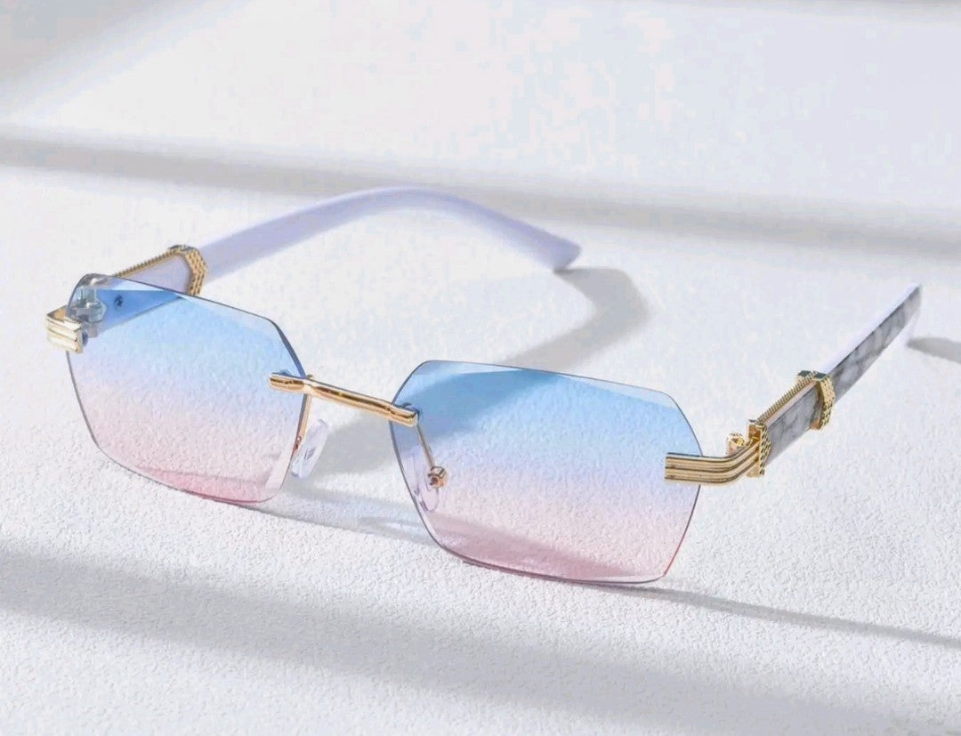 Men Shades image 0