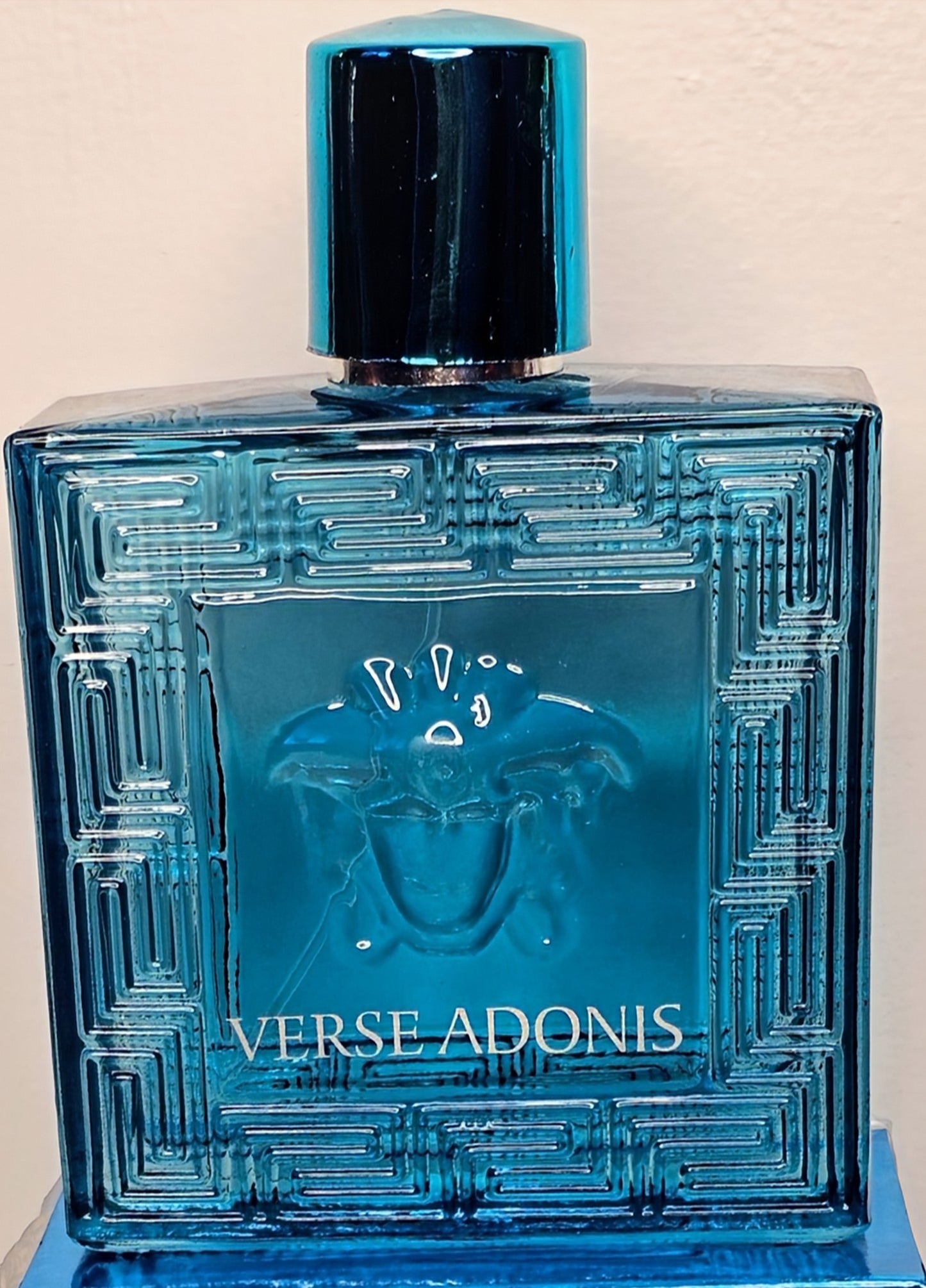 Verse Adonis (M) image 4