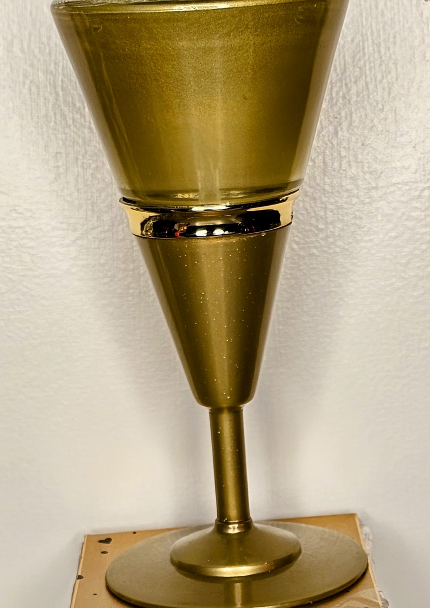 Paris Elixir D'or (W) image 1