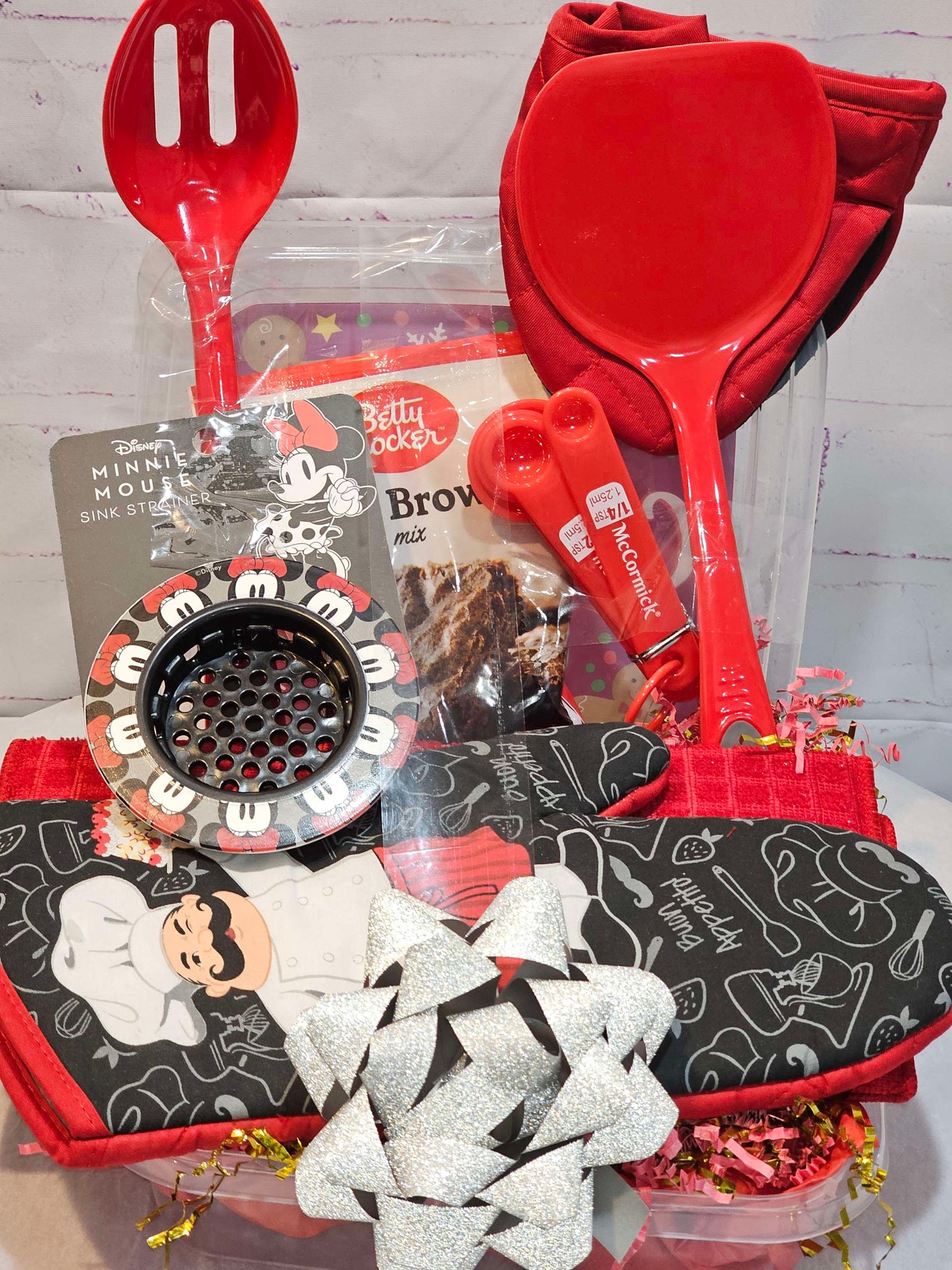 Baking Gift Set image 2