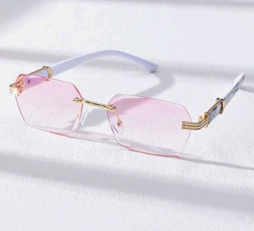 Men Luxury Shades image 7