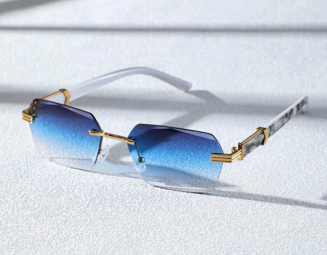 Men Shades image 4