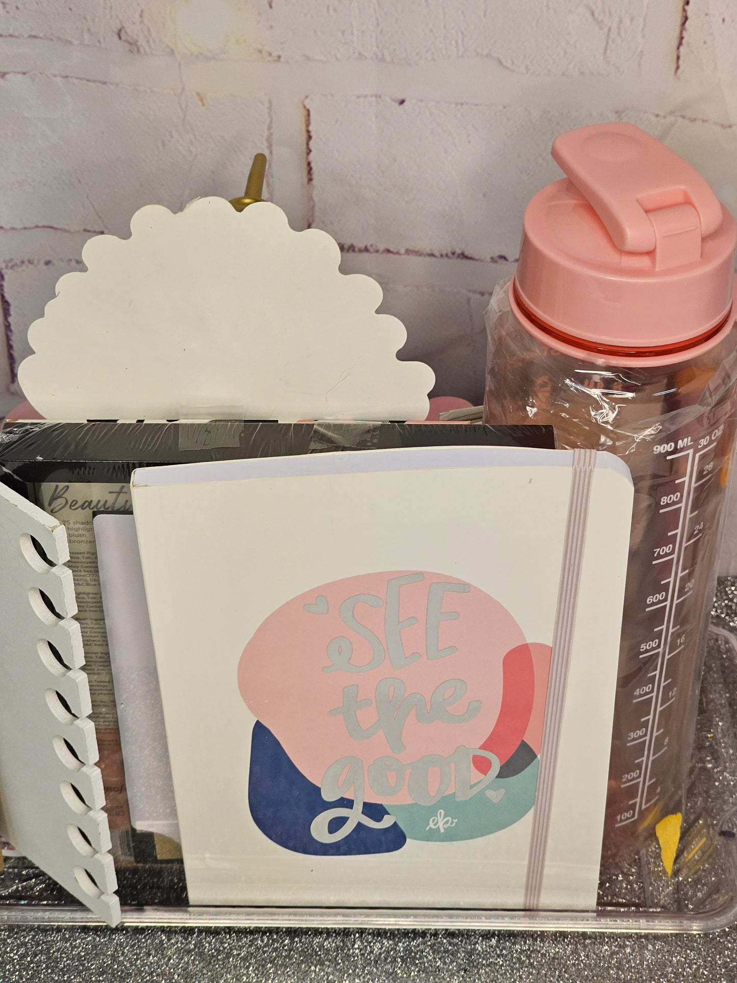 Happy Grad Gift image 2