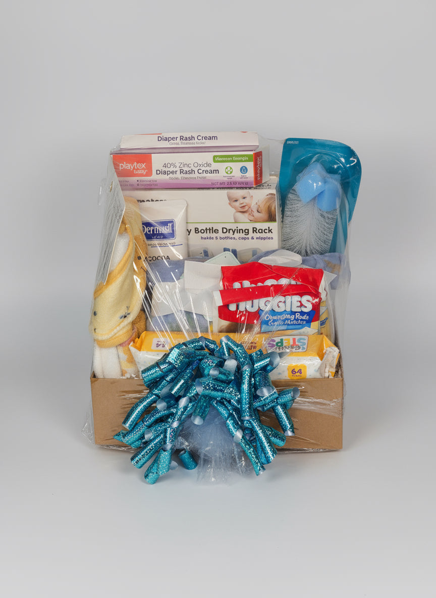 Bundle of Joy Sets image 3