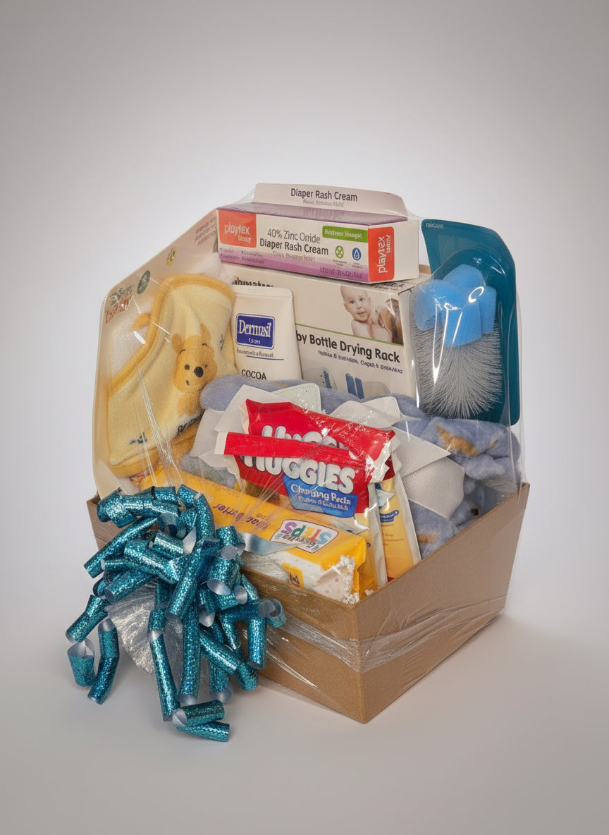 Bundle of Joy Sets image 4