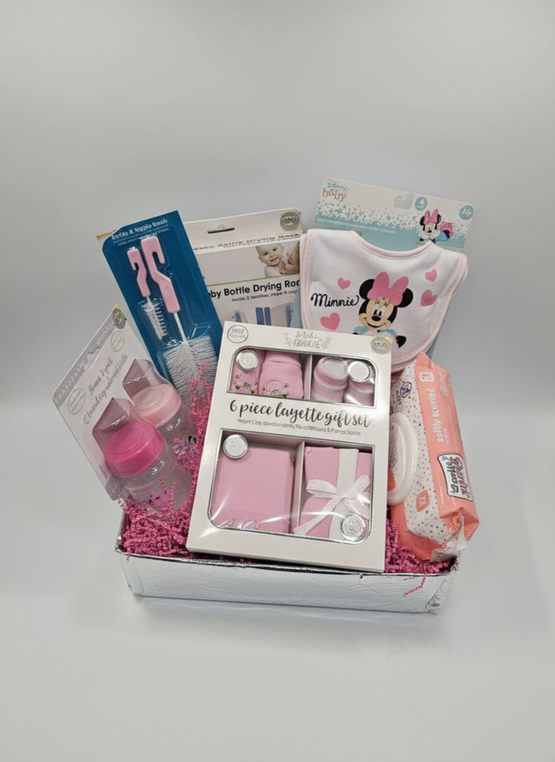 Bundle of Joy Sets image 1
