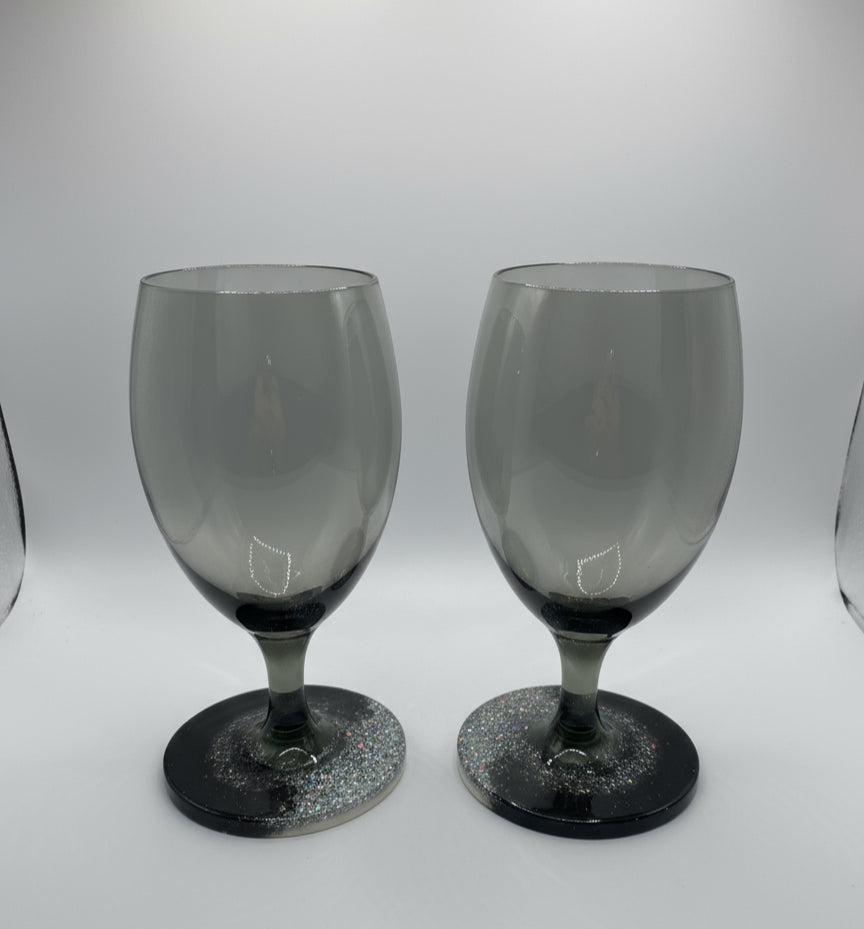Glassed Infused Coaster’s image 4
