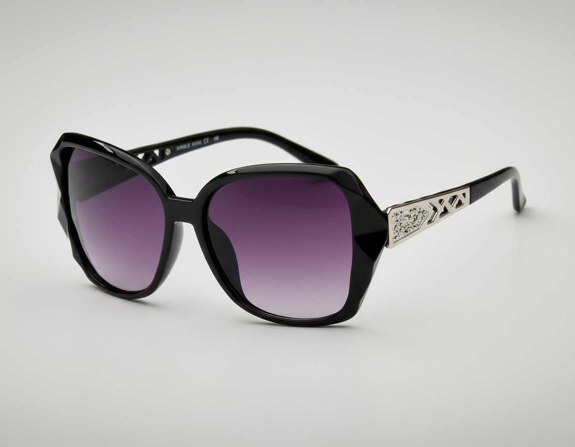 Women Shades image 0