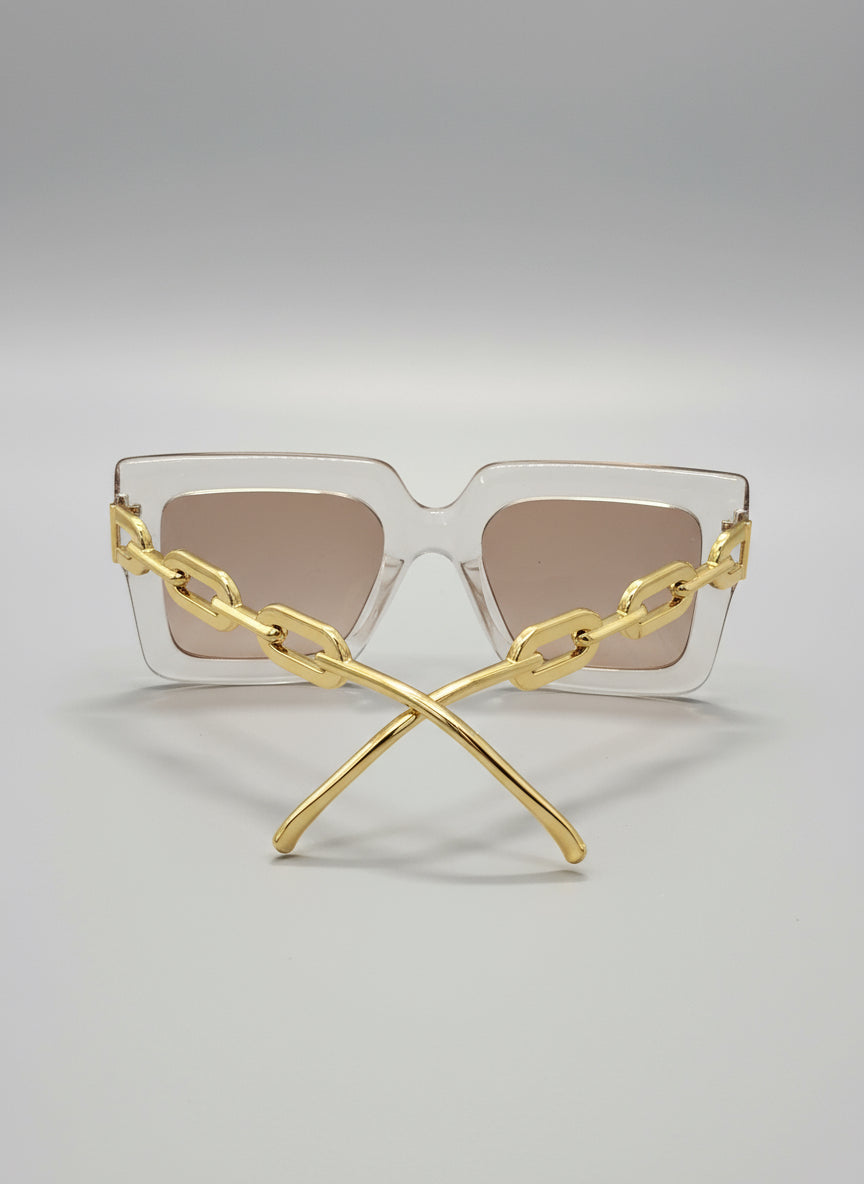 Women Shades image 3
