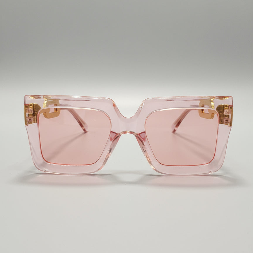 Women Shades image 6