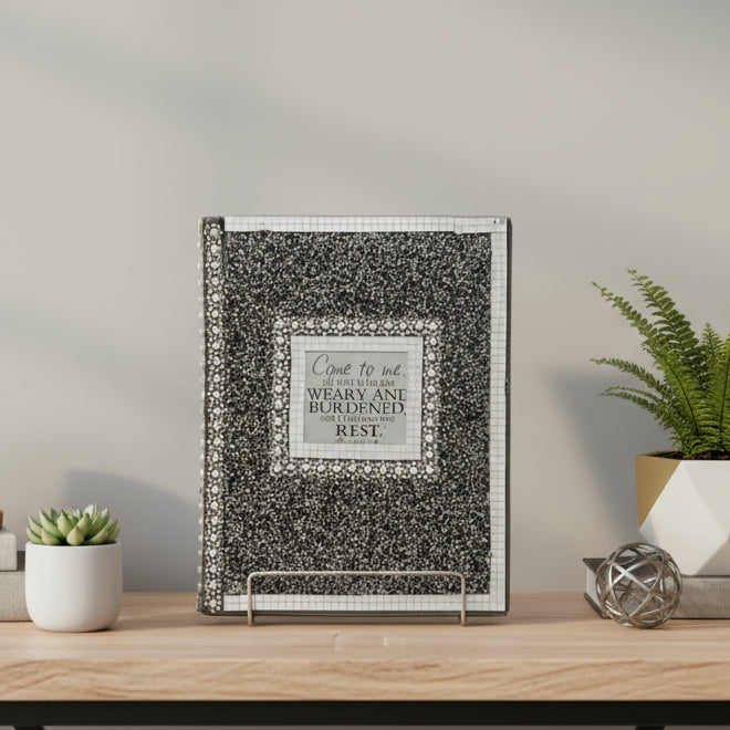 Large Decor Book image 0