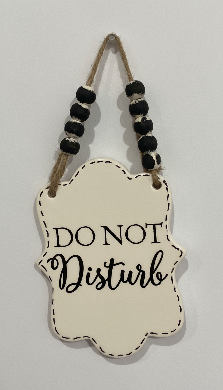Individual Signs image 2