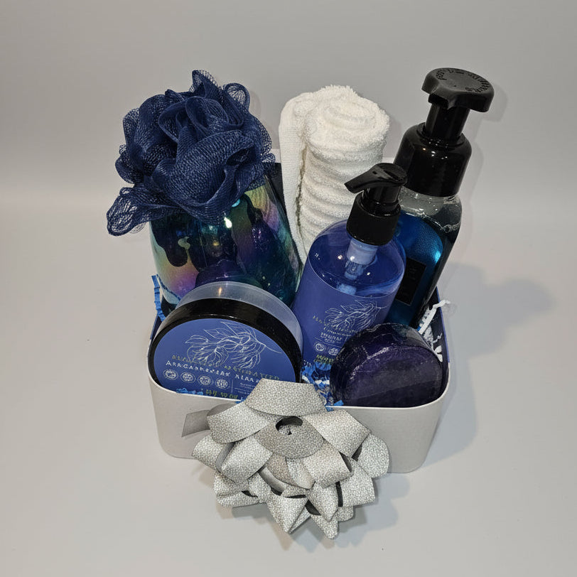 Men Gift Set image 1
