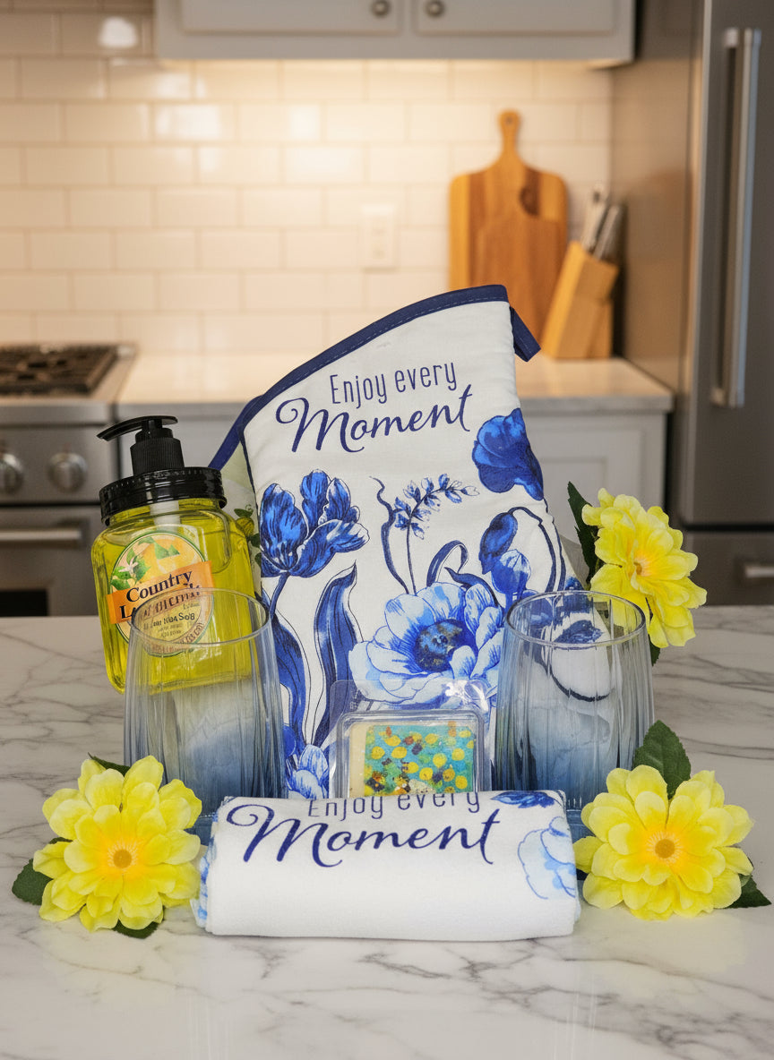 Kitchenette Sets image 0