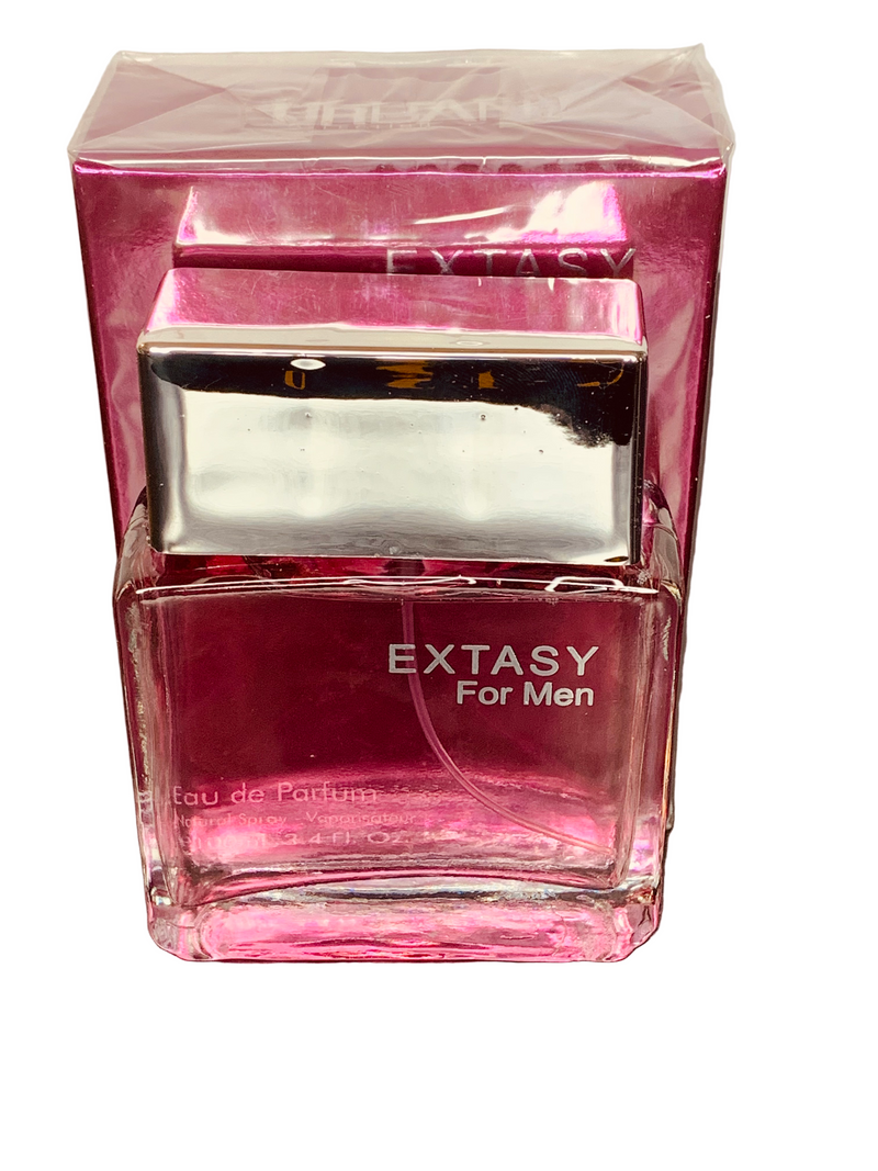 Extasy for Men image 0