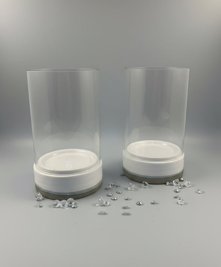 2pc Cylinders image 1