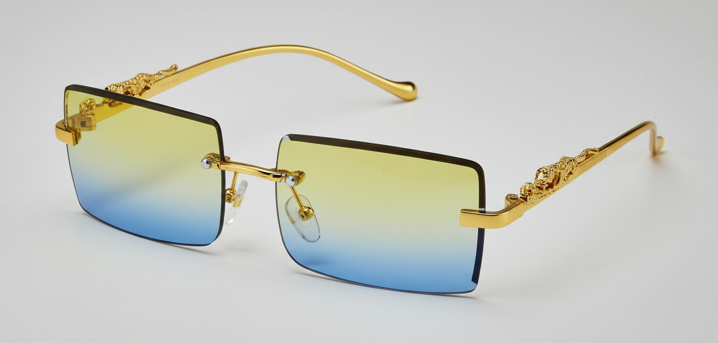 Men Shades image 0