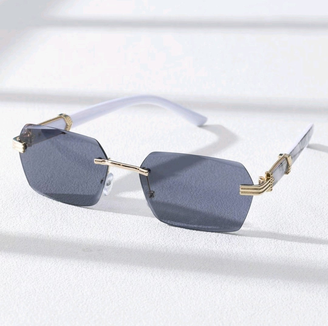 Men Luxury Shades image 6