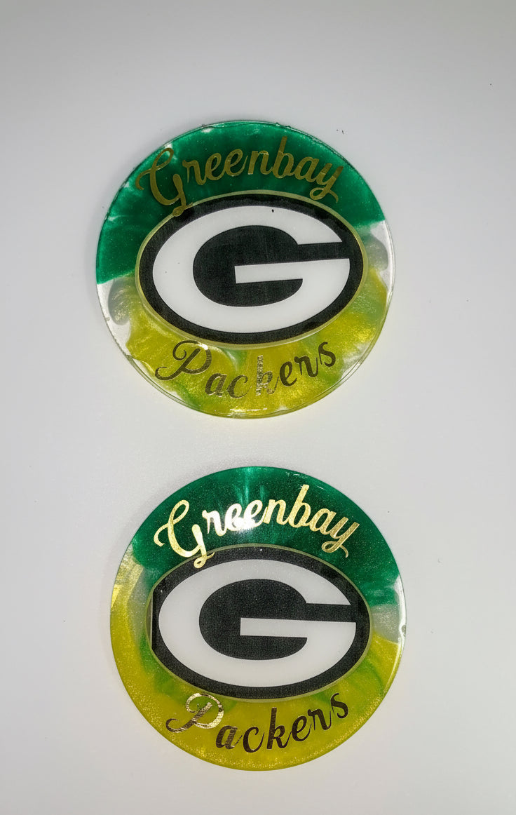 Customized Coaster’s image 10