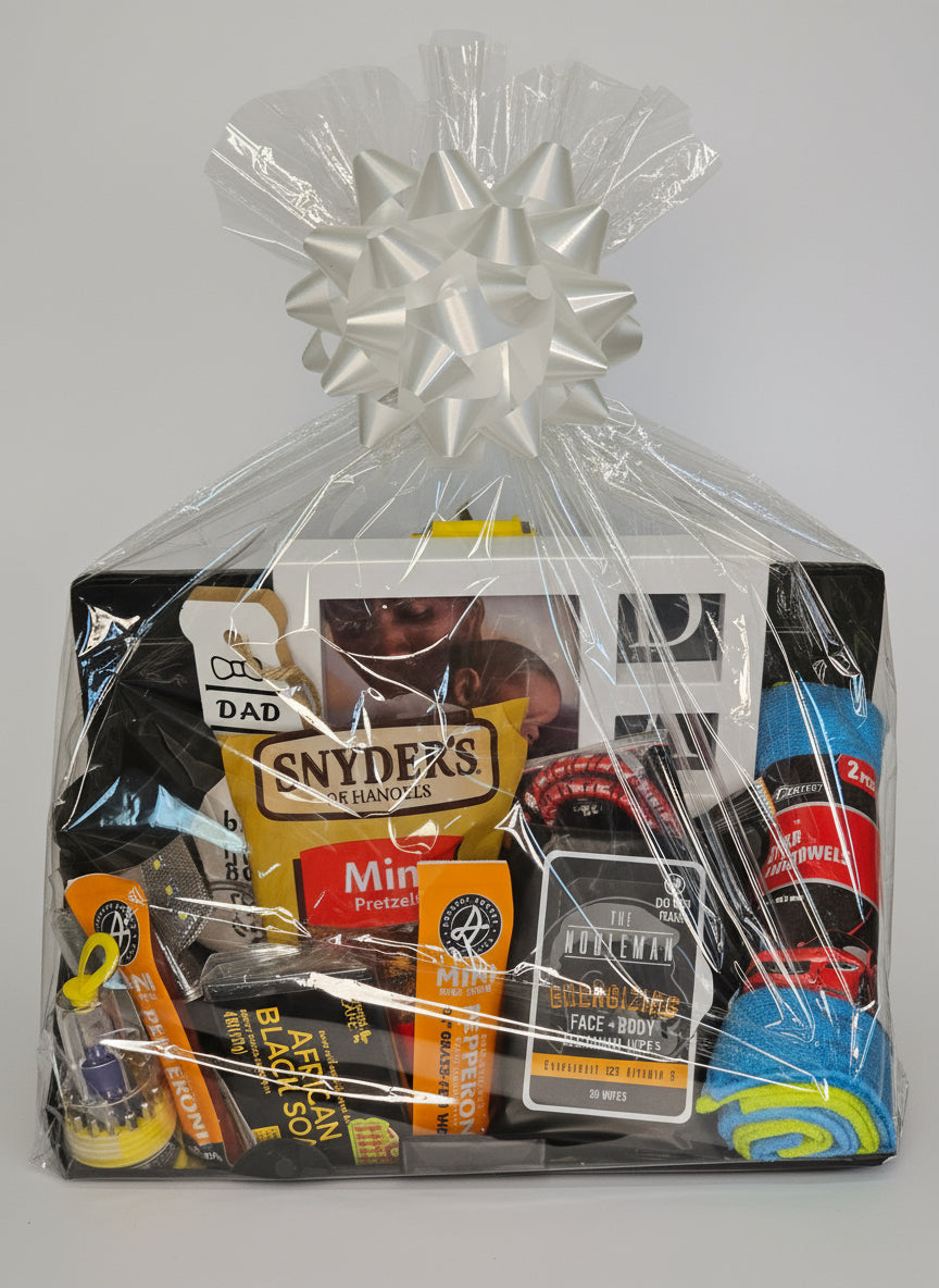 Handyman Tool Box image 3