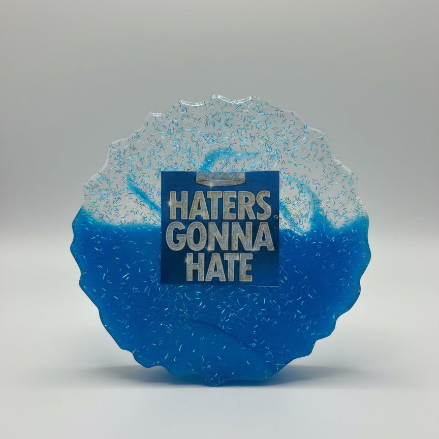 Customized Coaster’s image 7