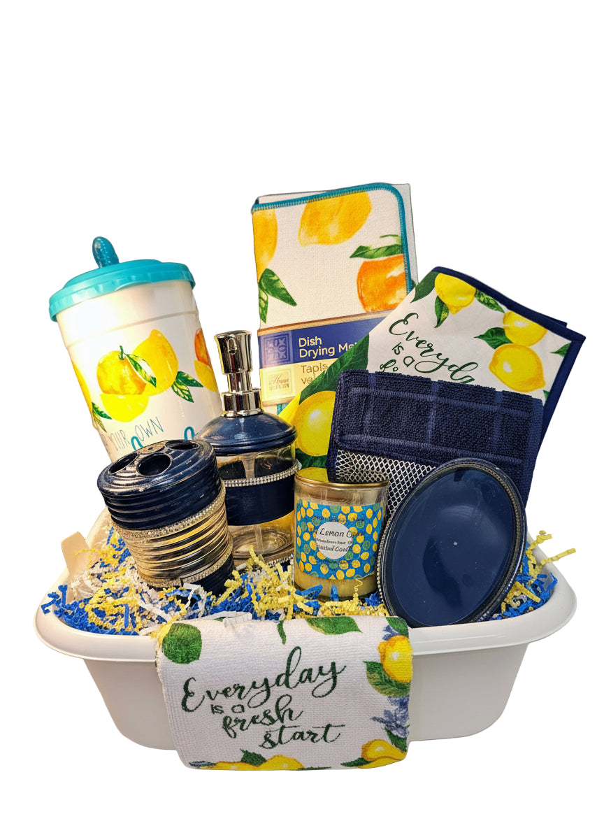 Housewarming Gifts image 1