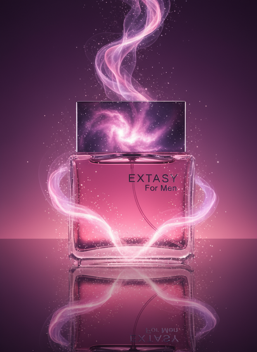Extasy for Men