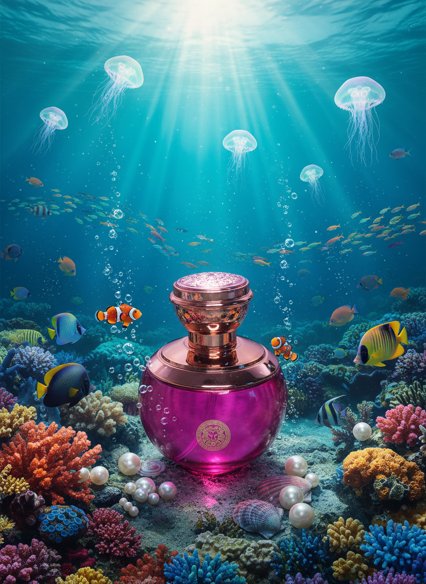 Verse Deep Purple