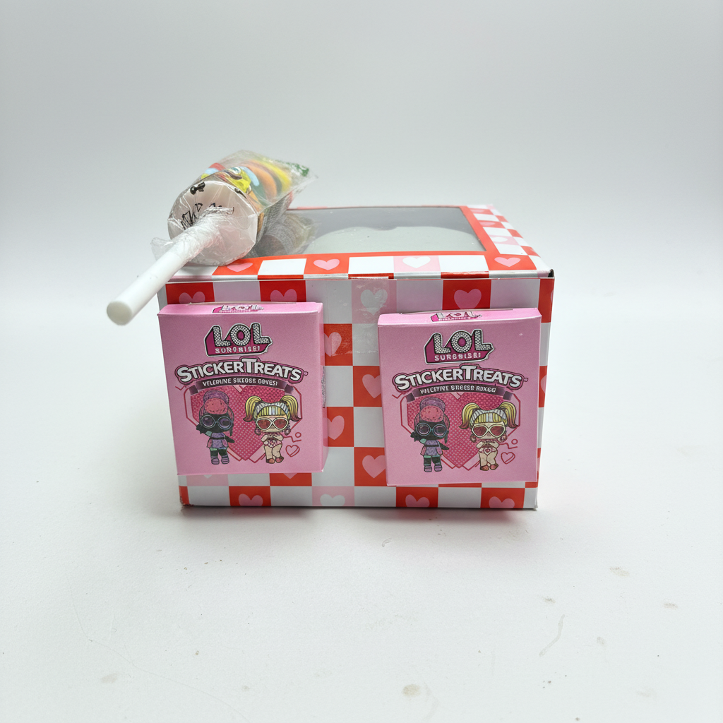 Candy Crush kit