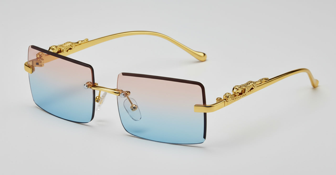 Men Shades image 1