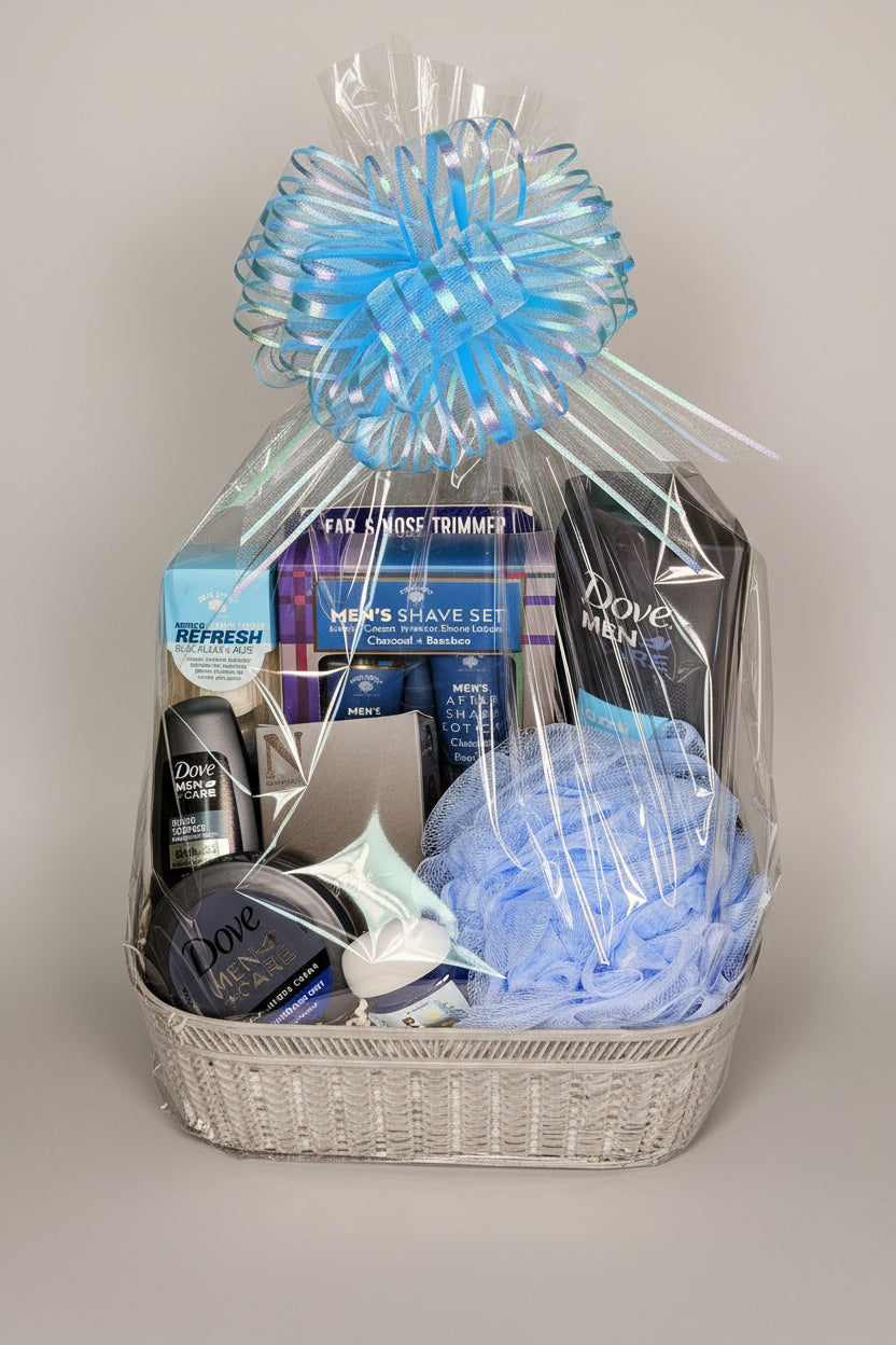 Men Gift Set image 0
