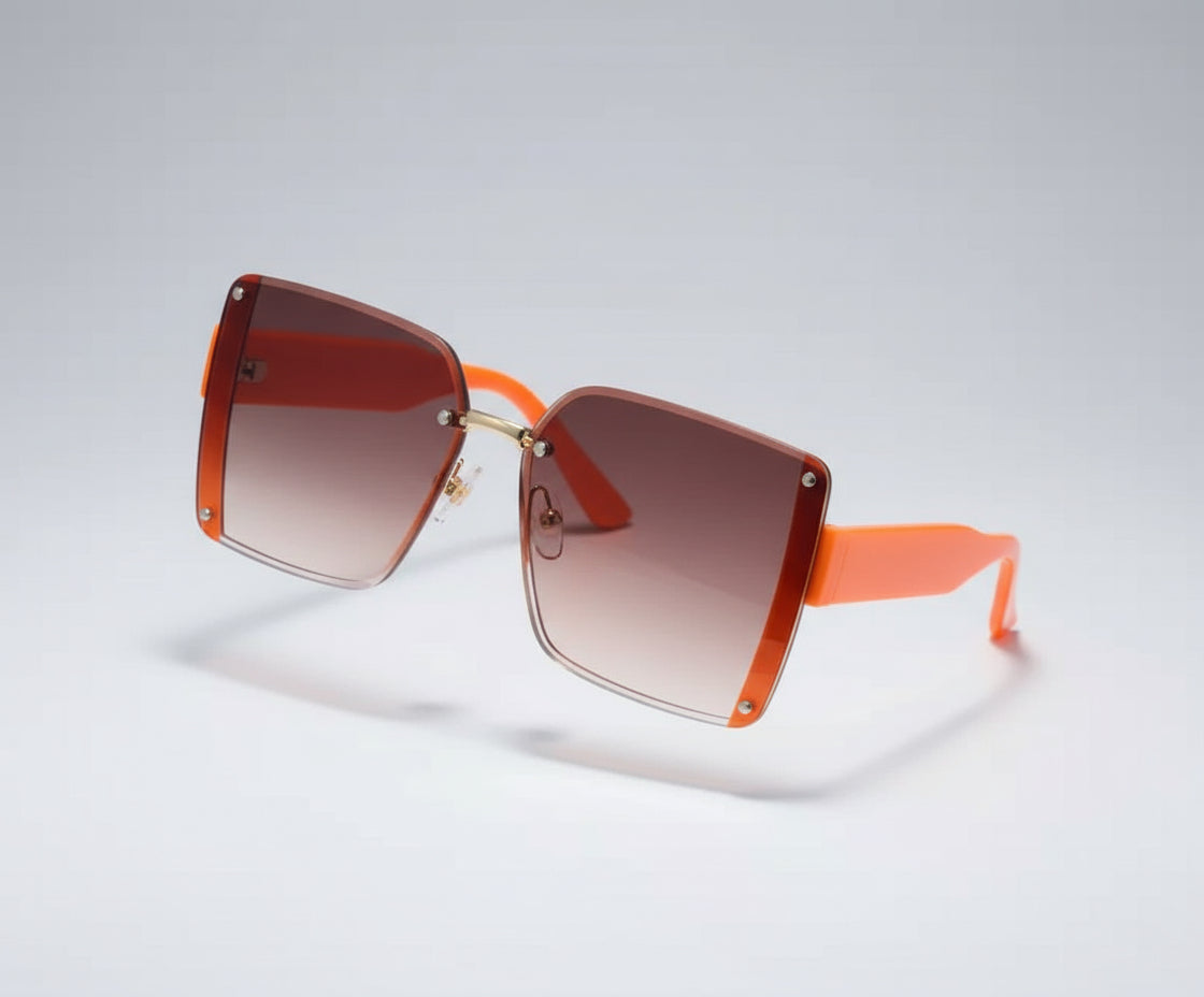 Women Shades image 0