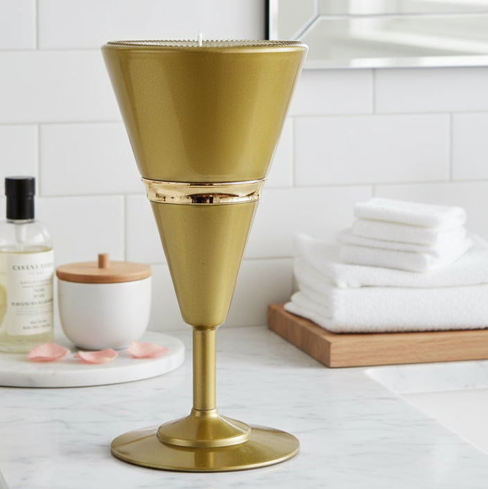 Paris Elixir D'or (W) image 0