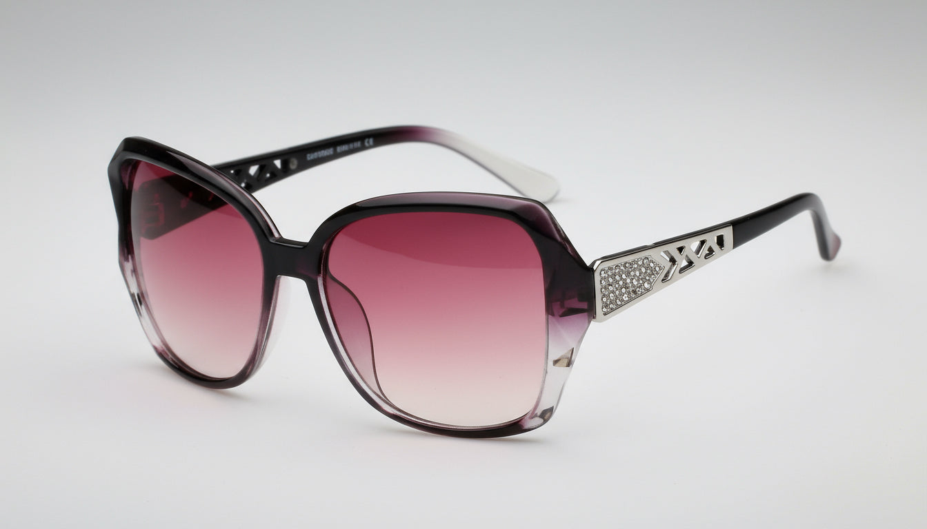Women Shades image 3