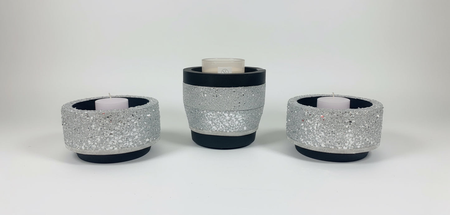 Core Centerpieces image 0