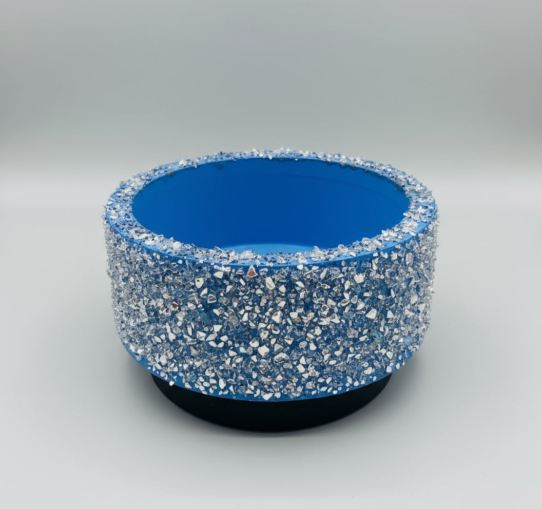 Core Centerpieces image 2