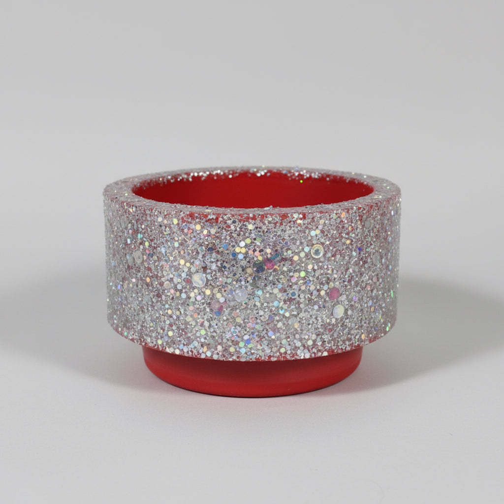 Core Centerpieces image 3