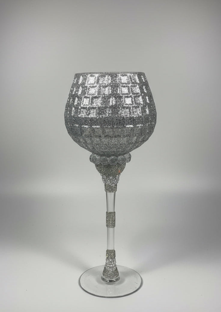 Glass Gobbler image 0