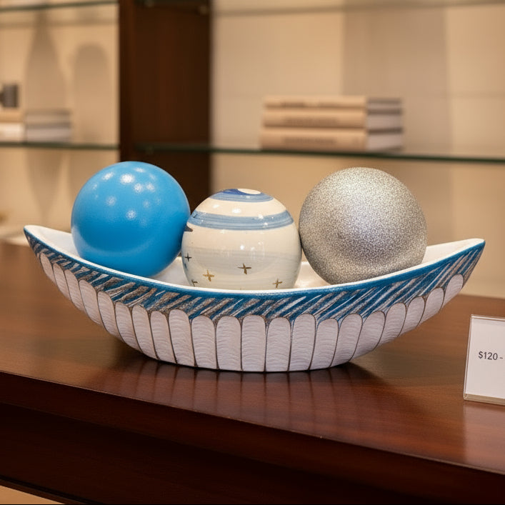 Banana Boat Center piece image 0