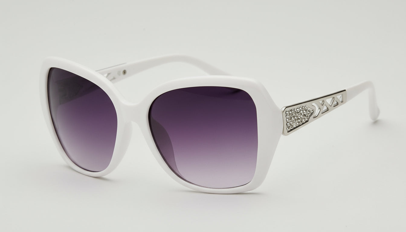 Women Shades image 2