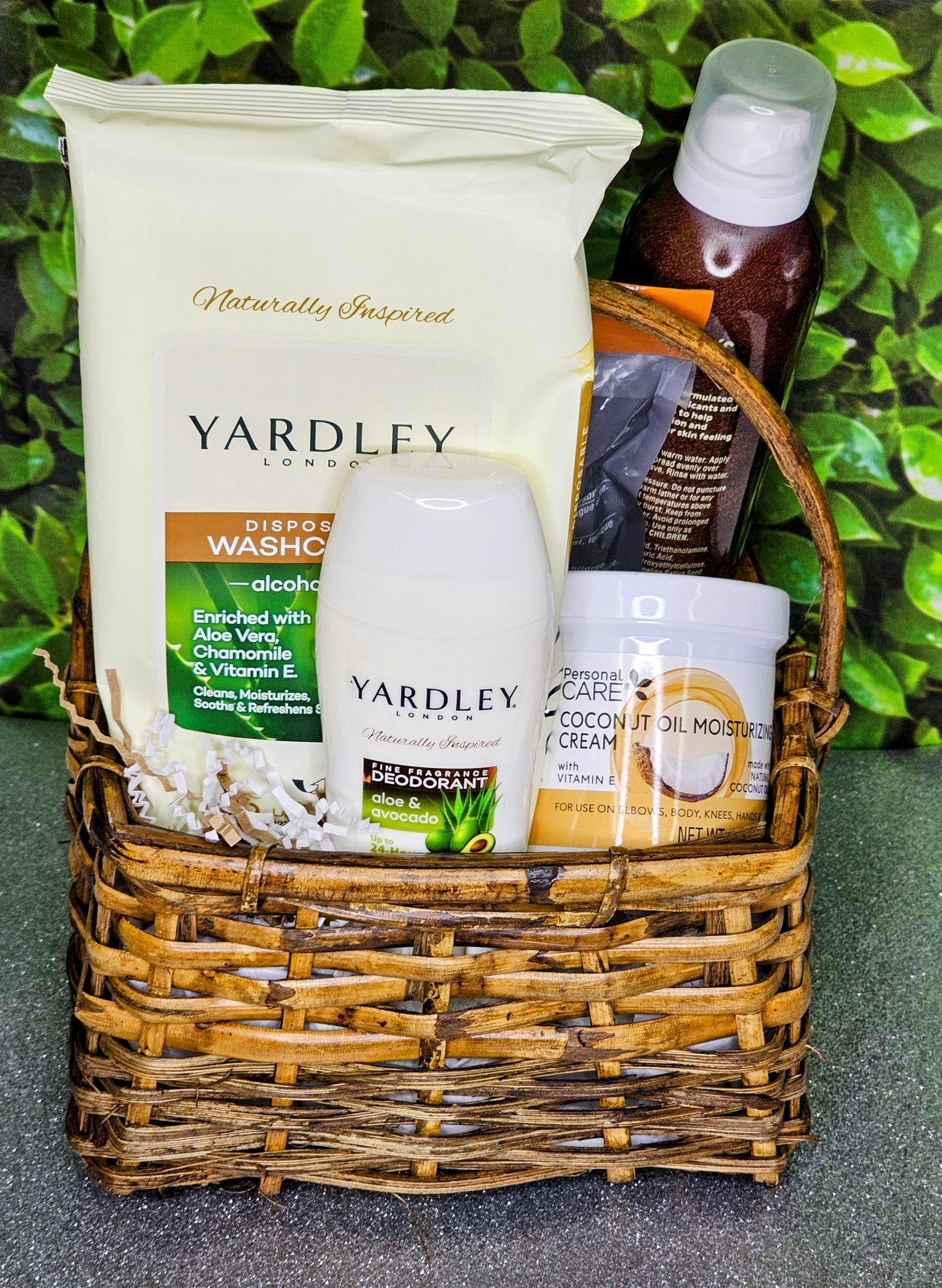 Men Gift Set image 1
