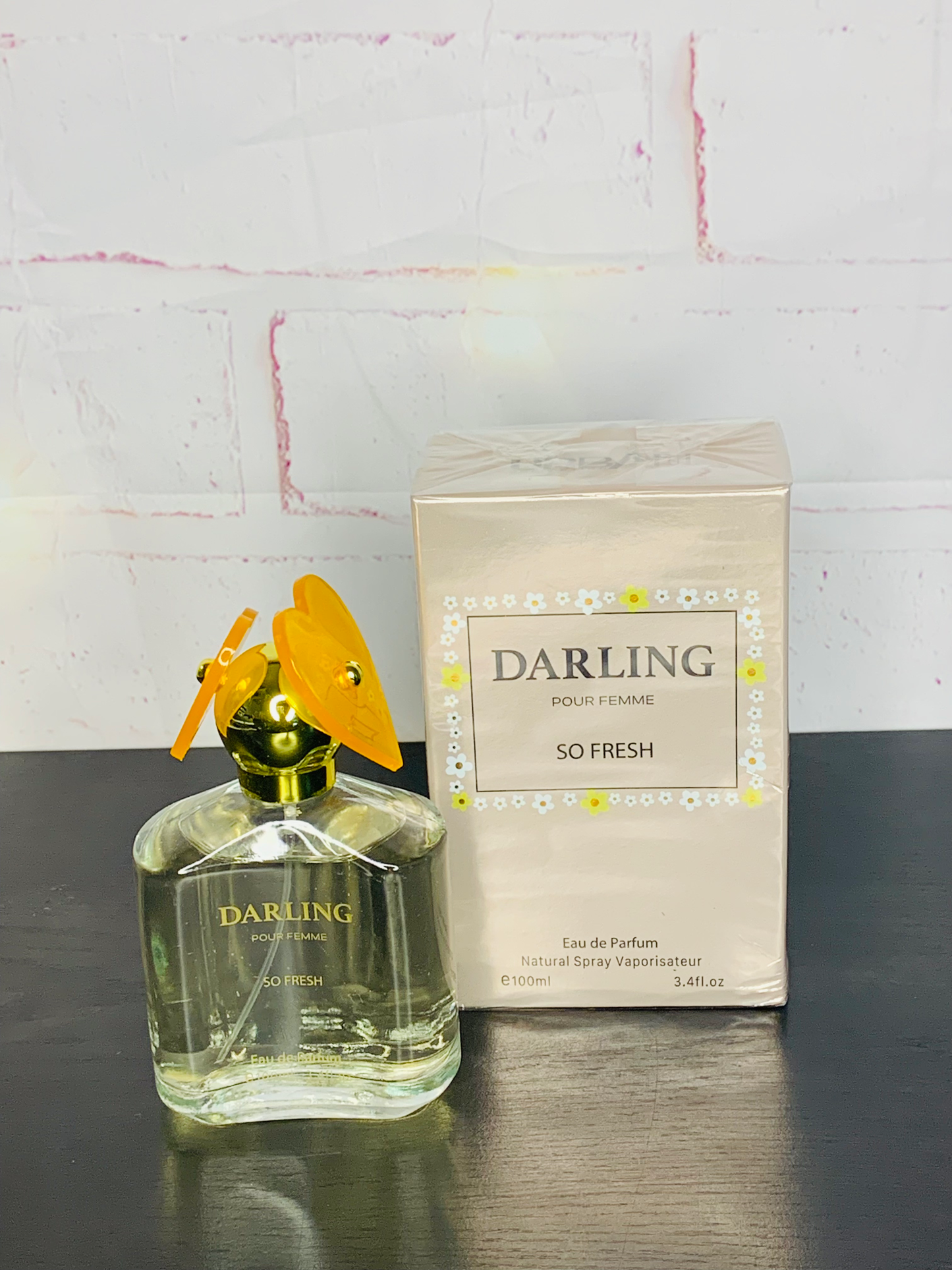 Darling image 1