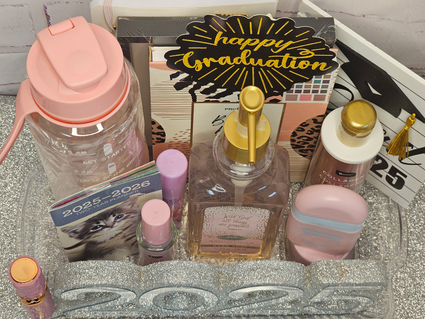 Happy Grad Gift image 1