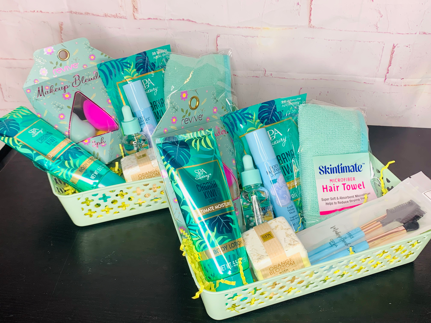 Self Care Kit image 3