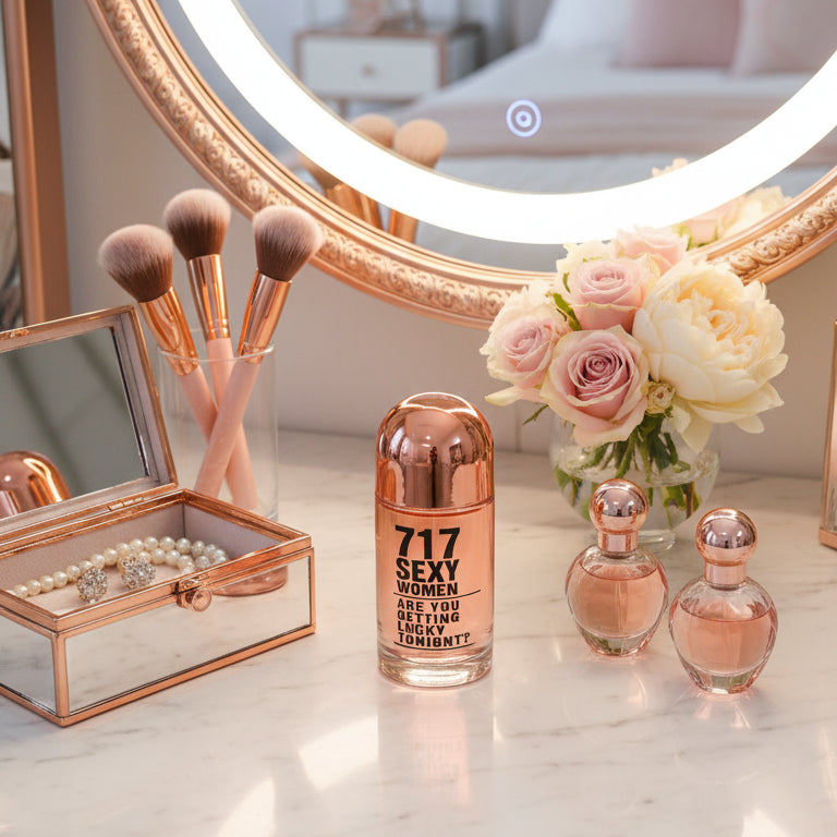 717 Sexy Women image 0